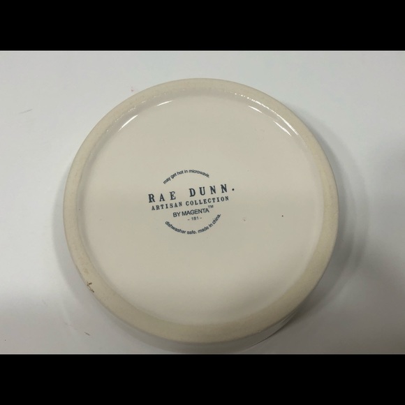 “CATS RULE” Food Bowl - Picture 8 of 11